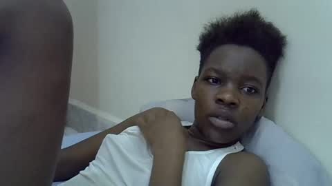 cute_marion online show from January 30, 2025, 1:22 am
