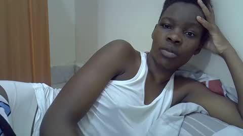 cute_marion online show from January 30, 2025, 10:19 am