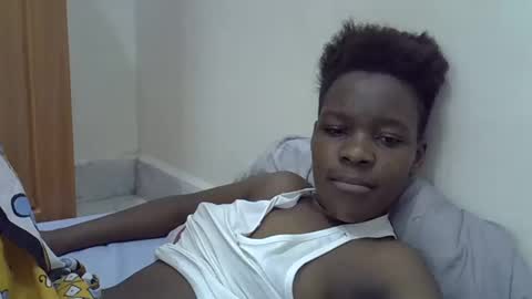 cute_marion online show from January 30, 2025, 10:08 pm