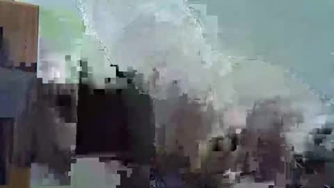 cute_marion online show from January 31, 2025, 10:10 am