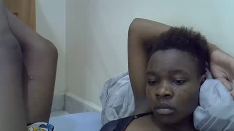 cute_marion online show from January 31, 2025, 6:14 pm