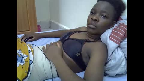 cute_marion online show from January 31, 2025, 9:16 pm