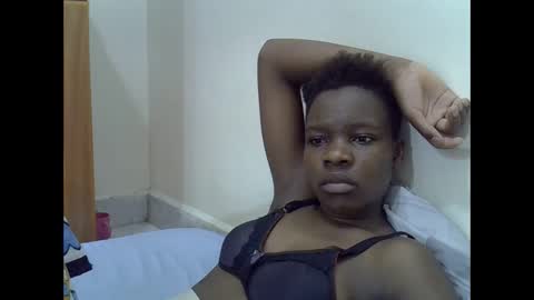 cute_marion online show from February 1, 2025, 12:18 am