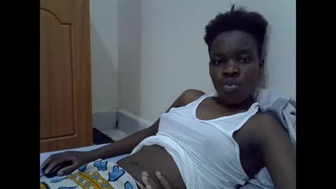 cute_marion online show from February 1, 2025, 11:58 pm