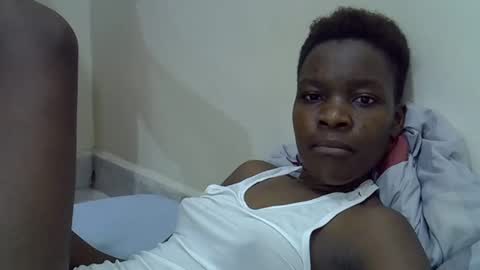 cute_marion online show from February 2, 2025, 10:28 pm