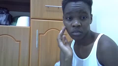 cute_marion online show from February 3, 2025, 1:30 am
