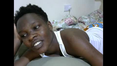 cute_marion online show from October 20, 2025, 6:36 am
