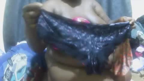 Snapshot of cute_maya1 chatting on March 1, 2026, 1:18 am Sweetebony online show from March 1, 2026, 1:18 am