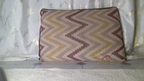 tiff flavian online show from December 21, 2025, 1:13 am