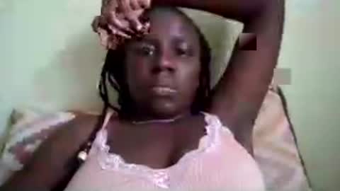 Snapshot of cute_melannin chatting on June 12, 2026, 8:24 am tiff flavian online show from June 12, 2026, 8:24 am