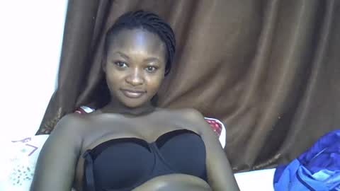 cute_melissa1 online show from June 25, 2026, 3:39 am