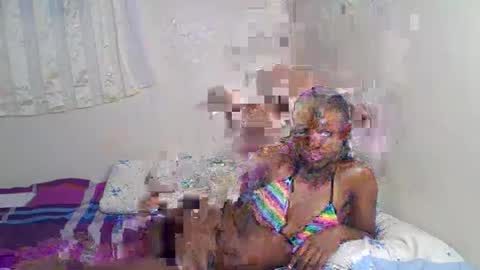 Snapshot of cute_messy chatting on April 21, 2026, 3:02 am cute messy online show from April 21, 2026, 3:02 am