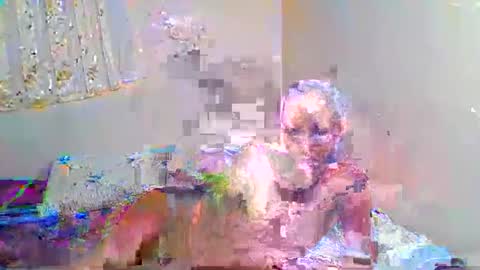 Snapshot of cute_messy chatting on April 22, 2026, 6:20 pm cute messy online show from April 22, 2026, 6:20 pm