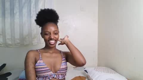 cute messy online show from June 24, 2026, 10:42 pm