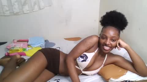 cute messy online show from June 27, 2026, 10:31 am