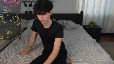 Mike online show from October 21, 2025, 2:56 am