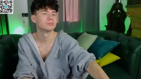 Mike online show from March 2, 2026, 3:52 am