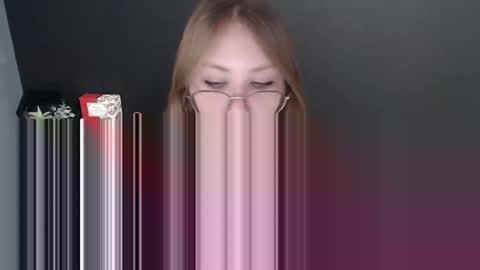 Snapshot of cute_minx chatting on January 15, 2025, 10:38 am Veronica online show from January 15, 2025, 10:38 am