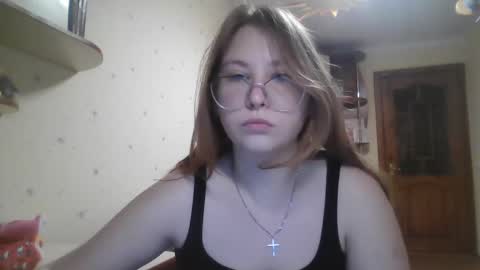 Snapshot of cute_minx chatting on January 24, 2025, 9:58 pm Veronica online show from January 24, 2025, 9:58 pm