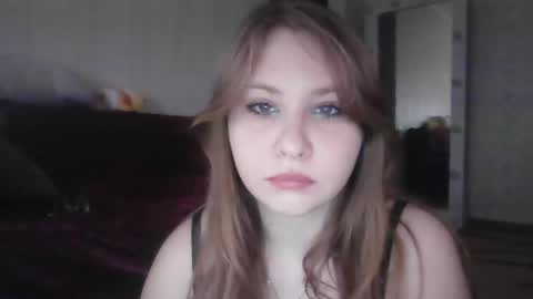Snapshot of cute_minx chatting on February 5, 2025, 10:19 am Veronica online show from February 5, 2025, 10:19 am