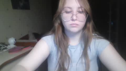 Snapshot of cute_minx chatting on March 8, 2025, 7:42 pm Veronica online show from March 8, 2025, 7:42 pm