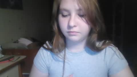 Snapshot of cute_minx chatting on March 8, 2025, 11:49 pm Veronica online show from March 8, 2025, 11:49 pm