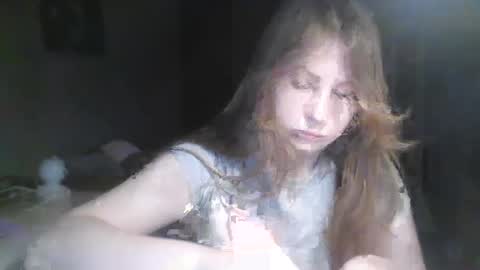 Snapshot of cute_minx chatting on March 9, 2025, 5:39 pm Veronica online show from March 9, 2025, 5:39 pm