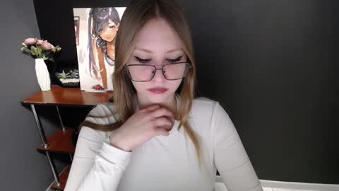 Veronica online show from March 17, 2026, 7:23 am