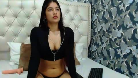 mohana online show from June 6, 2026, 12:16 am