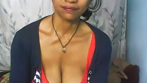 murielle online show from February 15, 2025, 8:22 am