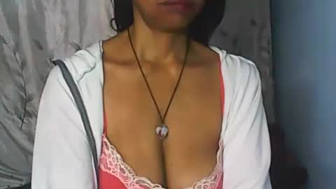 murielle online show from September 22, 2025, 8:38 am