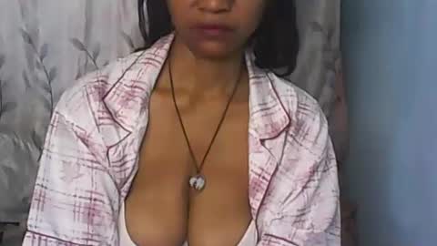 murielle online show from October 30, 2025, 9:22 am