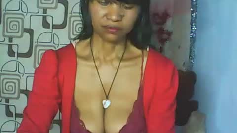 murielle online show from May 5, 2026, 2:36 pm