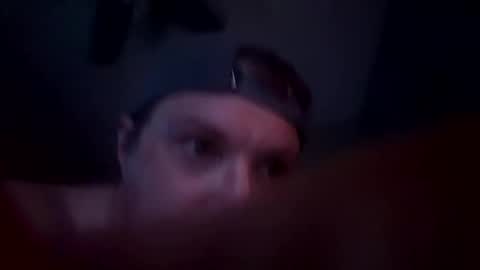 ABoyandHisiPhone online show from February 15, 2026, 6:10 am