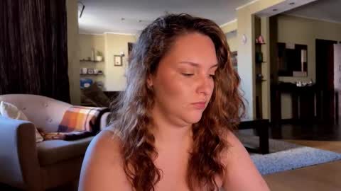 cute_next_door online show from September 16, 2025, 8:04 am