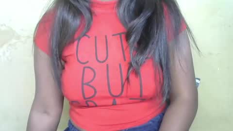 Snapshot of cute_payalji chatting on November 18, 2025, 4:17 am alia online show from November 18, 2025, 4:17 am