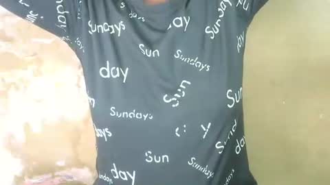 Snapshot of cute_payalji chatting on January 15, 2026, 2:49 am alia online show from January 15, 2026, 2:49 am