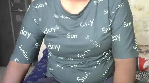 Snapshot of cute_payalji chatting on February 28, 2026, 9:54 am alia online show from February 28, 2026, 9:54 am