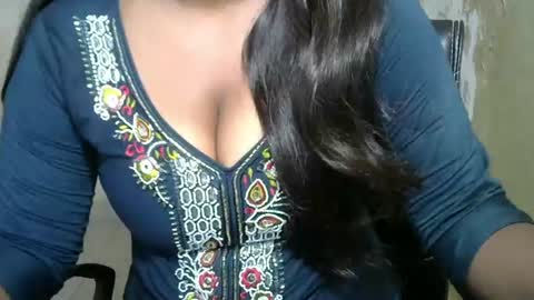 alia online show from April 28, 2026, 1:37 am