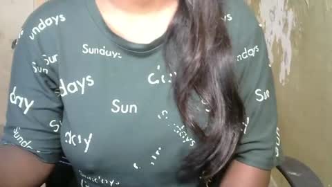 alia online show from April 28, 2026, 3:00 am