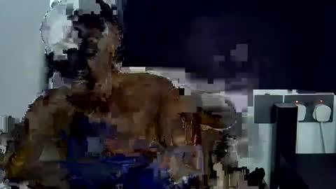 cute_pie20 online show from October 26, 2025, 6:25 pm