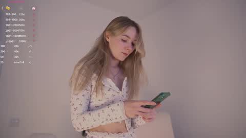 AN online show from January 15, 2025, 6:12 am