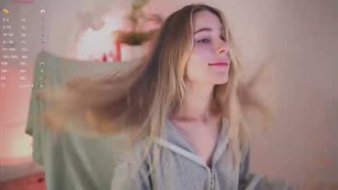 AN online show from September 16, 2025, 1:50 am