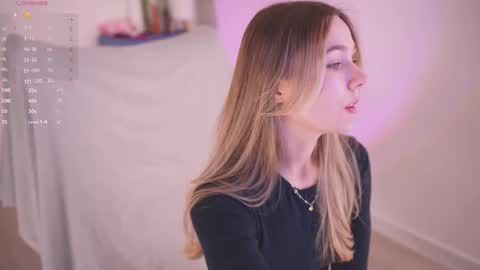 AN online show from November 28, 2025, 8:00 pm