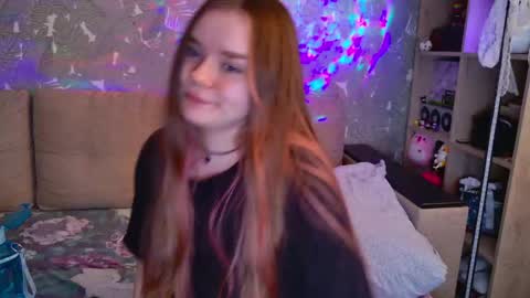 Snapshot of cute_pleasure chatting on May 3, 2026, 3:40 pm Aleksandra online show from May 3, 2026, 3:40 pm