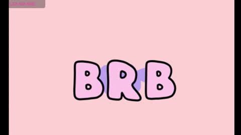 rosy online show from January 14, 2026, 6:02 pm