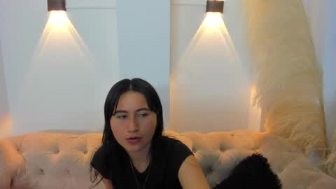 ROUSS online show from December 5, 2024, 4:31 am