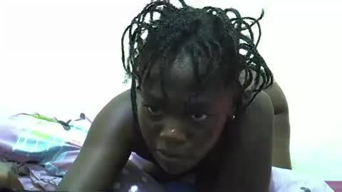 Snapshot of cute_saay chatting on October 21, 2025, 10:16 am cute_saay online show from October 21, 2025, 10:16 am