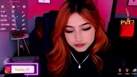Sarita online show from February 17, 2025, 2:15 pm