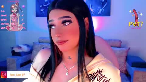 Sarita online show from September 30, 2025, 1:21 am